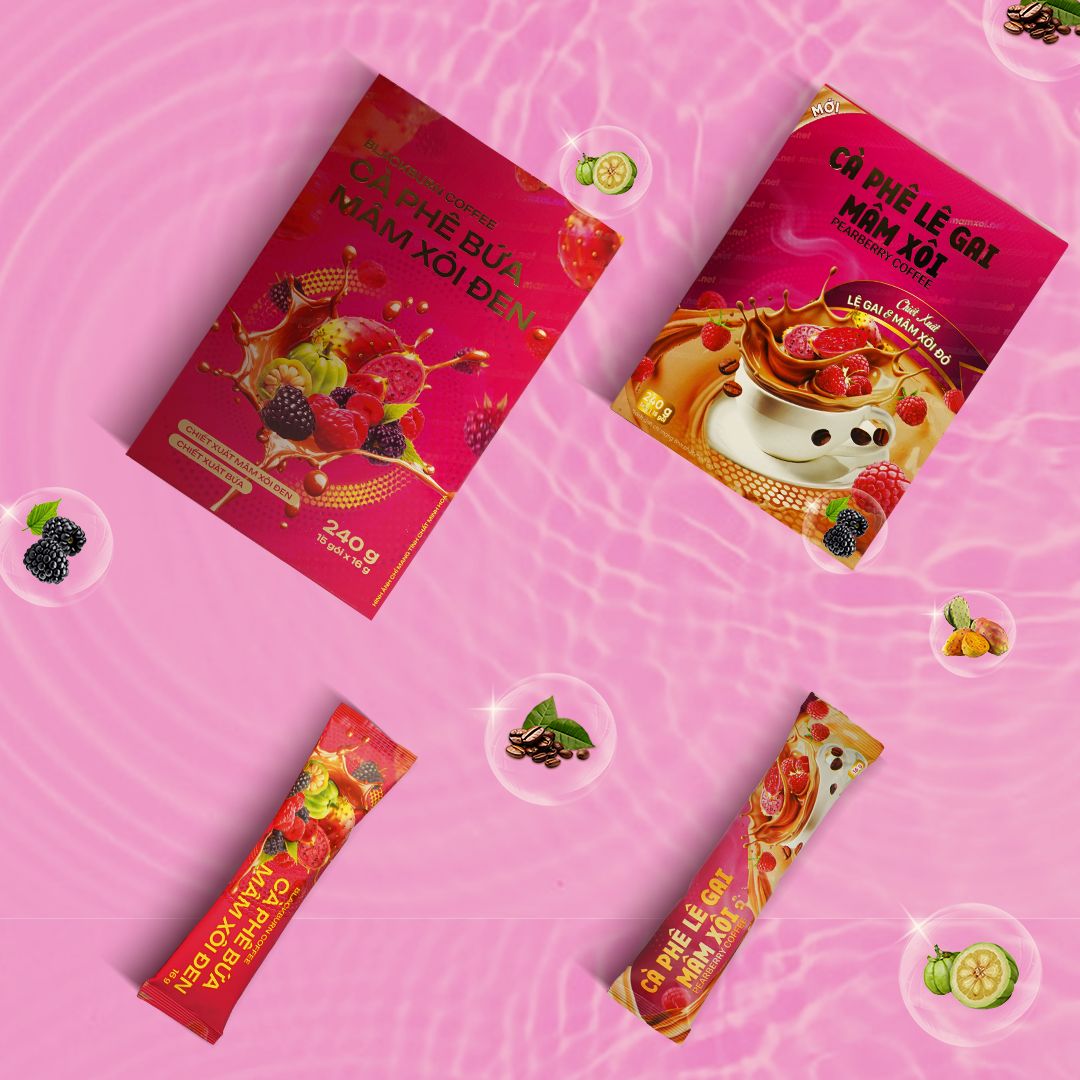 CÂU CHUYỆN THƯƠNG HIỆU 